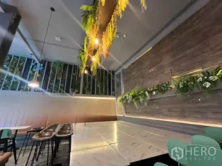 For rent retail Space in Watthana, Bangkok