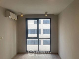 For sale 1 bed condo in Ratchathewi, Bangkok