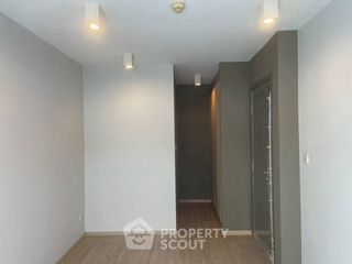 For sale 1 bed condo in Ratchathewi, Bangkok