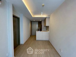 For sale 1 bed condo in Ratchathewi, Bangkok