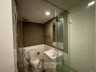 For sale 1 bed condo in Ratchathewi, Bangkok