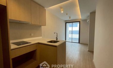 For sale 1 bed condo in Ratchathewi, Bangkok