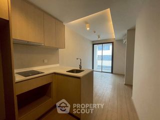 For sale 1 bed condo in Ratchathewi, Bangkok