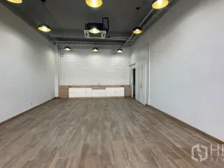 Gewerbefläche zur Miete in Khlong Toei, Bangkok