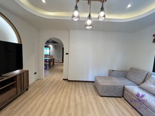 For sale 4 bedrooms house in Mae Rim, Chiang Mai