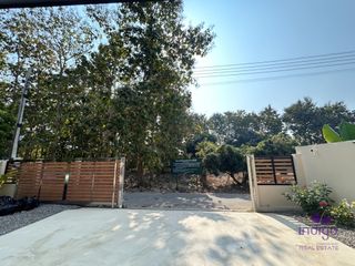 For sale 4 bedrooms house in Mae Rim, Chiang Mai