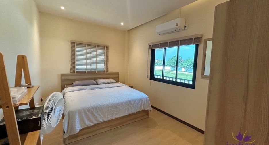 For sale 4 bedrooms house in Mae Rim, Chiang Mai