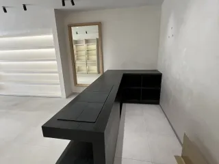 For rent retail Space in Watthana, Bangkok