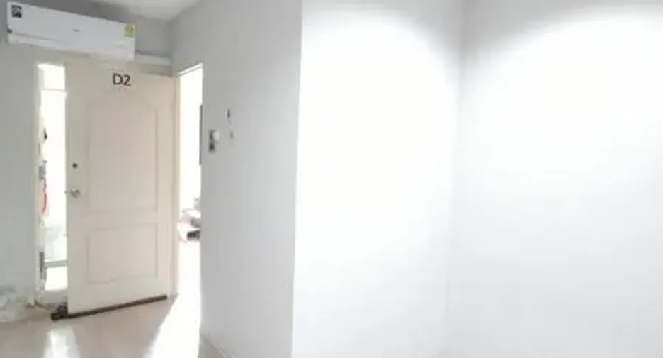 For rent retail Space in Phaya Thai, Bangkok