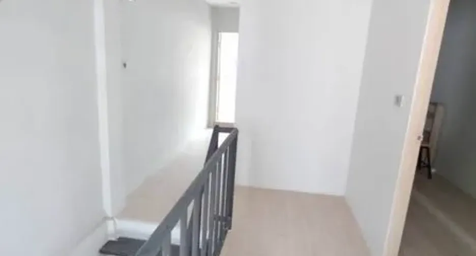 For rent retail Space in Phaya Thai, Bangkok