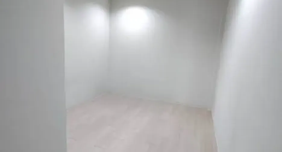 For rent retail Space in Phaya Thai, Bangkok
