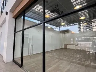 For rent retail Space in Khlong Toei, Bangkok