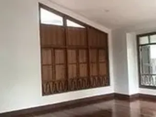 Gewerbefläche zur Miete in Watthana, Bangkok