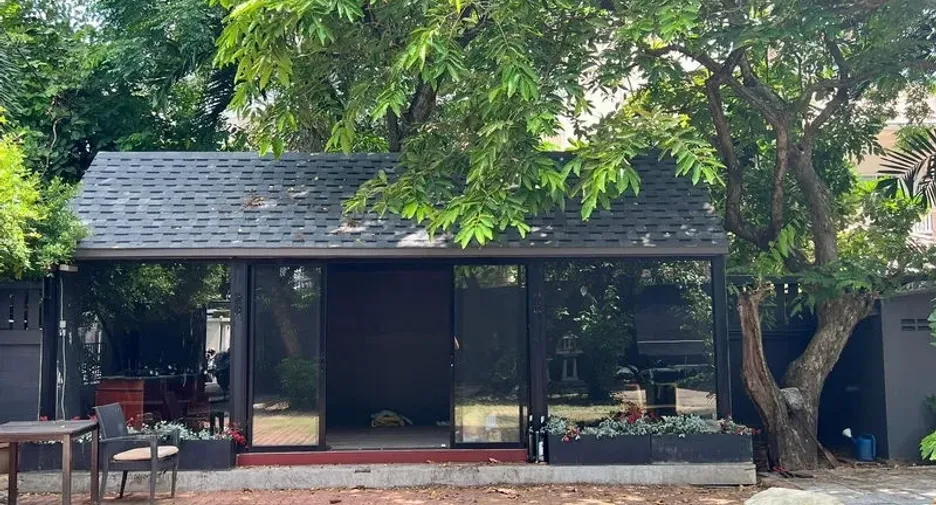Gewerbefläche zur Miete in Watthana, Bangkok