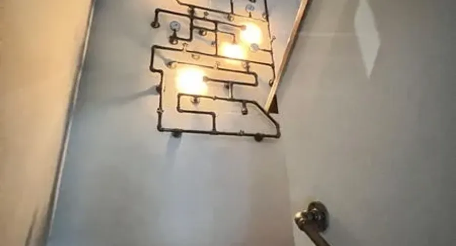 Gewerbefläche zur Miete in Watthana, Bangkok