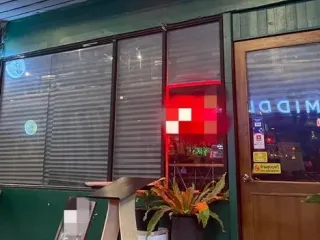 For rent retail Space in Phaya Thai, Bangkok