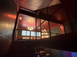 For rent retail Space in Phaya Thai, Bangkok