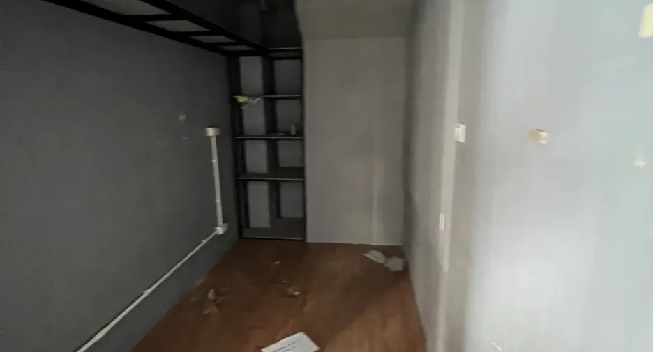 For rent retail Space in Phaya Thai, Bangkok