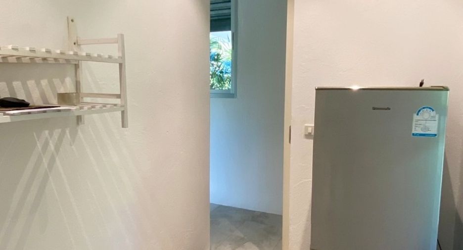 For sale 3 bedrooms house in Mae Rim, Chiang Mai