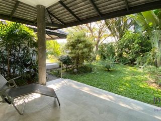 For sale 3 bedrooms house in Mae Rim, Chiang Mai