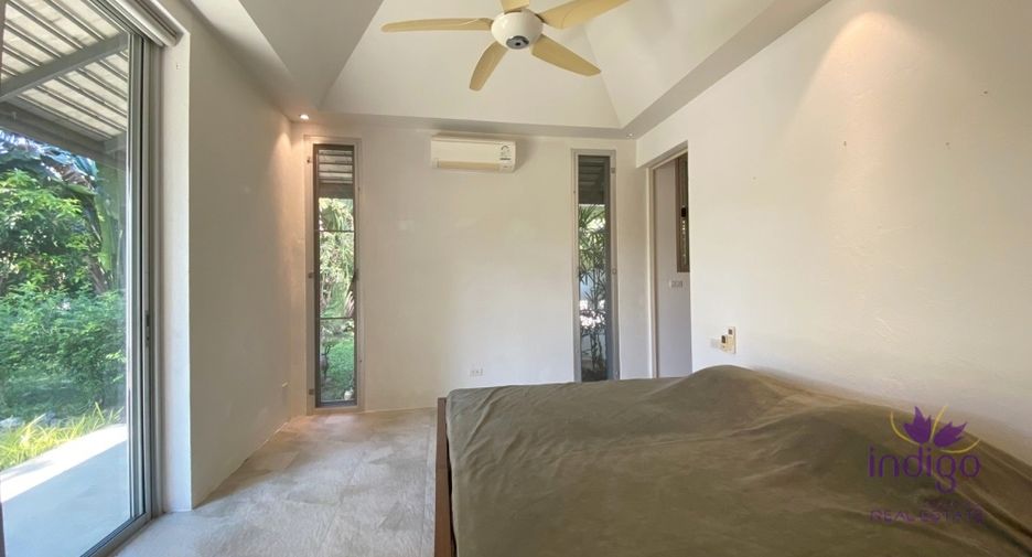 For sale 3 bedrooms house in Mae Rim, Chiang Mai