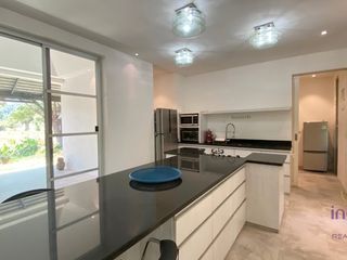 For sale 3 bedrooms house in Mae Rim, Chiang Mai
