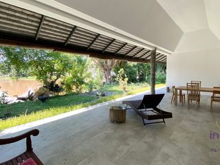 For sale 3 bedrooms house in Mae Rim, Chiang Mai