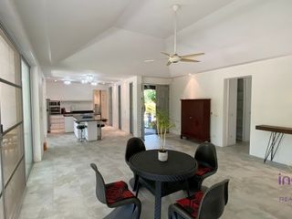 For sale 3 bedrooms house in Mae Rim, Chiang Mai
