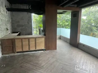For rent retail Space in Watthana, Bangkok