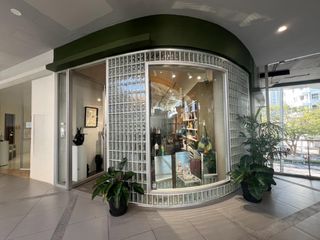 For rent retail Space in Khlong Toei, Bangkok