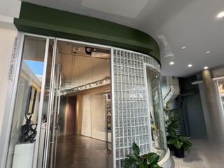 For rent retail Space in Khlong Toei, Bangkok