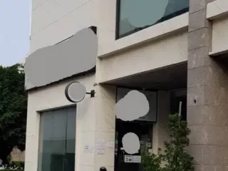 Gewerbefläche zur Miete in Watthana, Bangkok