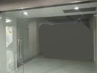Gewerbefläche zur Miete in Watthana, Bangkok