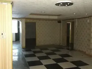 For rent 4 bedrooms retail Space in Watthana, Bangkok