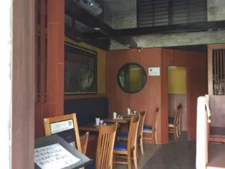 For rent retail Space in Watthana, Bangkok
