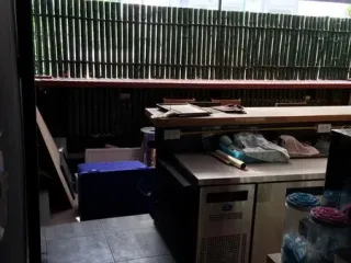 For rent retail Space in Watthana, Bangkok