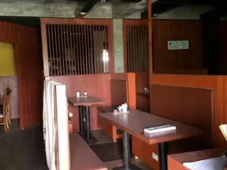 For rent retail Space in Watthana, Bangkok