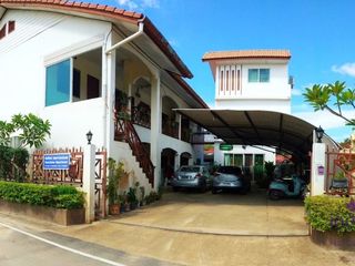 出售 10 卧室 商业空间 在 Saraphi, Chiang Mai