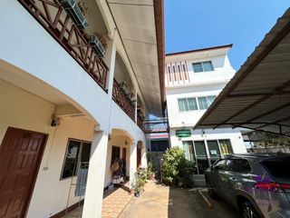 出售 10 卧室 商业空间 在 Saraphi, Chiang Mai
