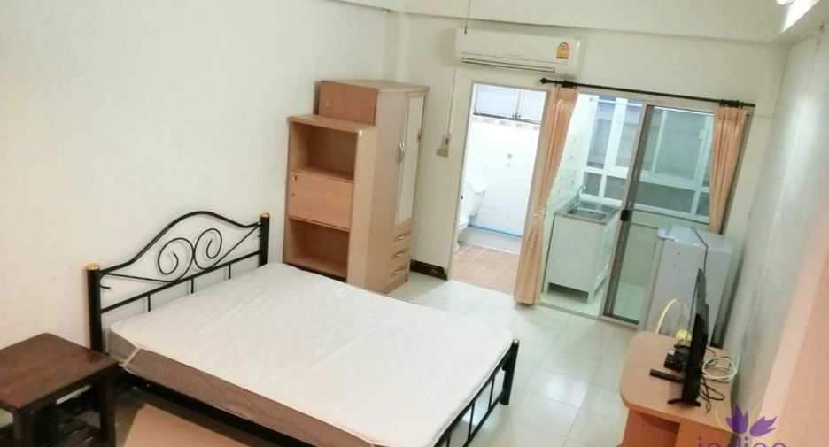 出售 10 卧室 商业空间 在 Saraphi, Chiang Mai