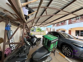 出售 10 卧室 商业空间 在 Saraphi, Chiang Mai