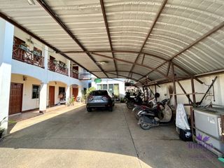 出售 10 卧室 商业空间 在 Saraphi, Chiang Mai