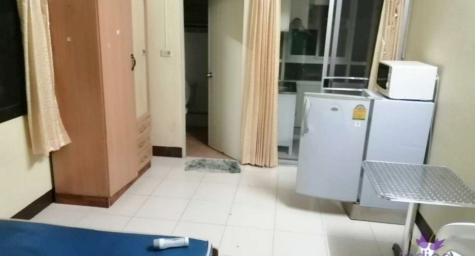 出售 10 卧室 商业空间 在 Saraphi, Chiang Mai