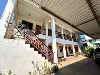 出售 10 卧室 商业空间 在 Saraphi, Chiang Mai