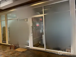 Local comercial en alquiler en Watthana, Bangkok
