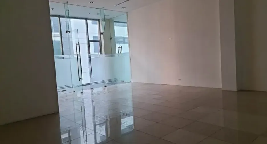 Gewerbefläche zur Miete in Watthana, Bangkok