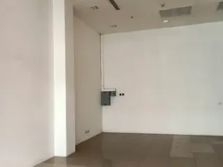 Gewerbefläche zur Miete in Watthana, Bangkok