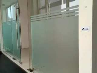 Gewerbefläche zur Miete in Watthana, Bangkok
