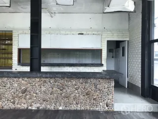 For rent retail Space in Watthana, Bangkok