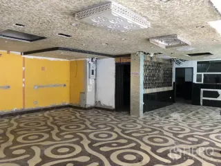 For rent retail Space in Watthana, Bangkok